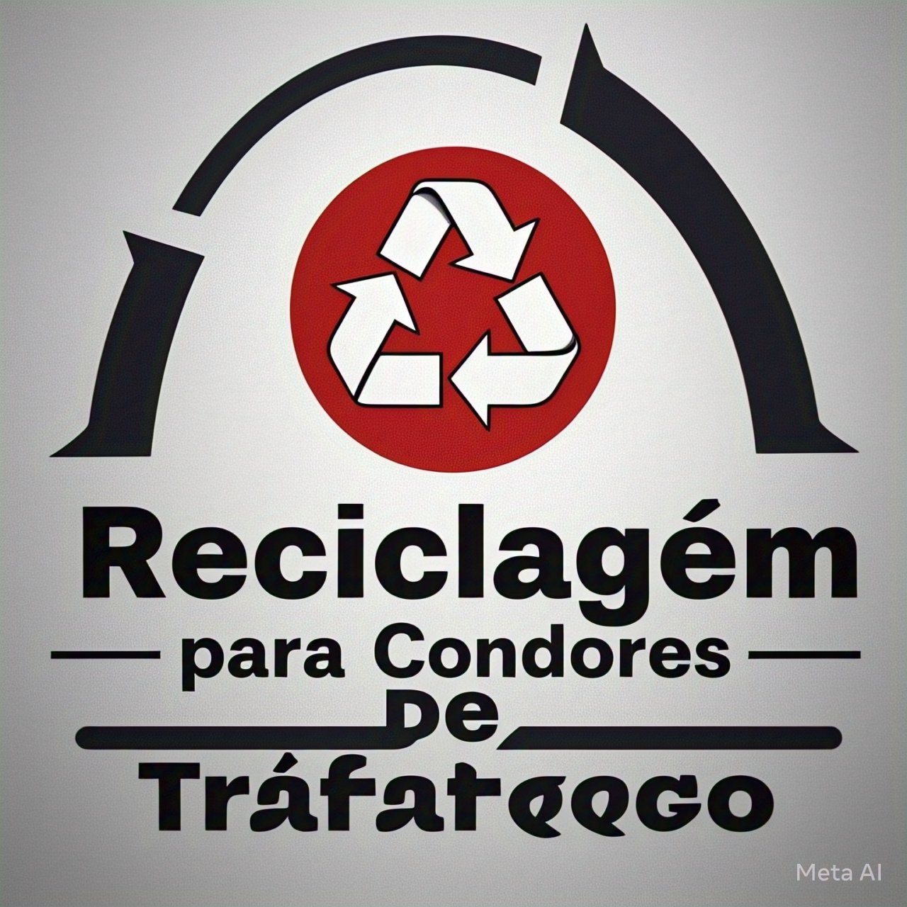 Reciclagem para Condutores Infratores